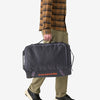 Patagonia Black Hole Wheeled Duffle 40L