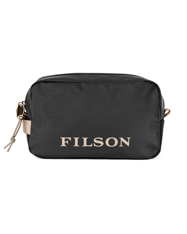 Filson All-Weather Travel Pack