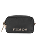 Filson All-Weather Travel Pack
