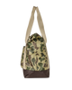 Filson All-Weather Tote Bag