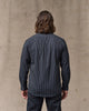 Filson Lightweight Alaskan Guide Shirt