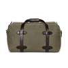 Filson Small Duffle