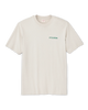 Filson Frontier Graphic Logo T-shirt