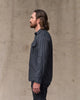 Filson Lightweight Alaskan Guide Shirt