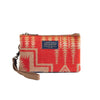 Pendleton Three Pocket Keeper