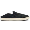 Olukai Pehuea Pa'i Slip On
