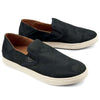 Olukai Pehuea Pa'i Slip On