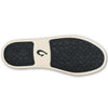 Olukai Pehuea Pa'i Slip On