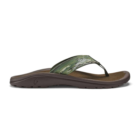 Olukai OHANA PA'I, OLUKAI10437