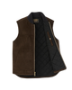 Filson Spokane Insulated Work Vest