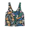 Patagonia W's Garden Island Top