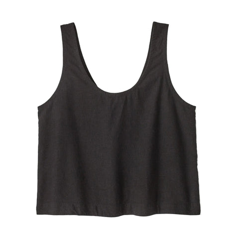 Patagonia W's Garden Island Top