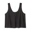 Patagonia W's Garden Island Top