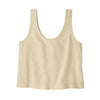 Patagonia W's Garden Island Top