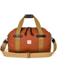 Filson Tin Cloth Small Duffle Bag