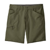 Patagonia M's Quandary Short 8"