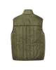 Filson Ultralight Vest
