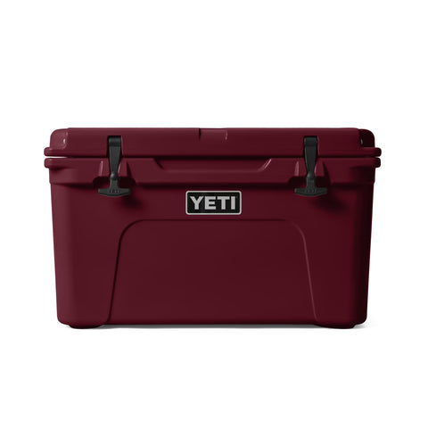 Yeti Tundra 45