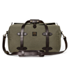 Filson Small Duffle