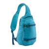 Patagonia Atom Sling 8L