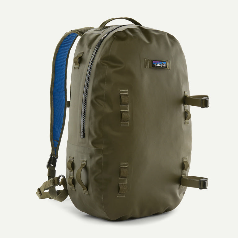 Patagonia - Guidewater Backpack Patagonia - Guidewater Backpack