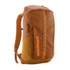 Patagonia Black Hole Pack 25L