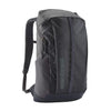 Patagonia Black Hole Pack 25L