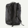 NEW Patagonia Black Hole® Duffel 40L