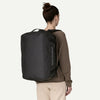 NEW Patagonia Black Hole® Duffel 40L