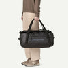 NEW Patagonia Black Hole® Duffel 40L
