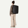 NEW Patagonia Black Hole® Duffel 40L