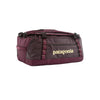 Patagonia Black Hole® Duffel 40L