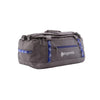 Patagonia Black Hole® Duffel 40L