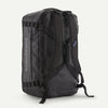 NEW Patagonia Black Hole® Duffel 55L