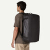 NEW Patagonia Black Hole® Duffel 55L