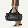 NEW Patagonia Black Hole® Duffel 55L