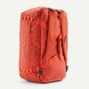 Patagonia Black Hole Duffel Bag