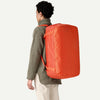 Patagonia Black Hole Duffel Bag