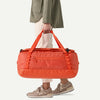 Patagonia Black Hole Duffel Bag
