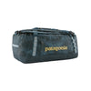 Patagonia Black Hole® Duffel 55L