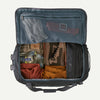 Patagonia Black Hole Duffel Bag