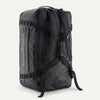 NEW Patagonia Black Hole® Duffel 70L