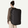 NEW Patagonia Black Hole® Duffel 70L