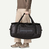 NEW Patagonia Black Hole® Duffel 70L