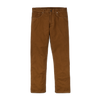 Filson Dry Tin 5 pocket Pant