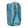 Cotopaxi Allpa Getaway 55L Duffel