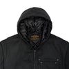 Filson Worksmith Insulated Bomber Jacket