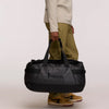 Cotopaxi Allpa Getaway 55L Duffel