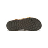 Chaco W's Lowdown Strappy