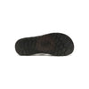 Chaco Men's Lowdown Flip